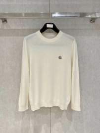 Picture of Moncler Sweaters _SKUMonclerS-XLtltx6047800